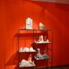 Jan Rauchwerger Parthenon in My Life, Gordon  Gallery (1)